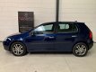 Volkswagen Golf - 1.6 Sportline * 5 DEURS * Airco * NAP - 1 - Thumbnail