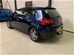 Volkswagen Golf - 1.6 Sportline * 5 DEURS * Airco * NAP - 1 - Thumbnail