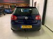 Volkswagen Golf - 1.6 Sportline * 5 DEURS * Airco * NAP - 1 - Thumbnail