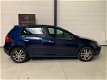 Volkswagen Golf - 1.6 Sportline * 5 DEURS * Airco * NAP - 1 - Thumbnail