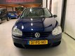 Volkswagen Golf - 1.6 Sportline * 5 DEURS * Airco * NAP - 1 - Thumbnail