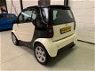 Smart City-coupé - & pulse * NAP * NW APK - 1 - Thumbnail