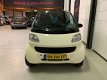 Smart City-coupé - & pulse * NAP * NW APK - 1 - Thumbnail