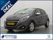 Peugeot 208 - 1.2 110pk Signature | Navigatie | Parkeersensoren | Airco | - 1 - Thumbnail