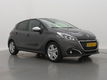 Peugeot 208 - 1.2 110pk Signature | Navigatie | Parkeersensoren | Airco | - 1 - Thumbnail