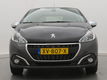 Peugeot 208 - 1.2 110pk Signature | Navigatie | Parkeersensoren | Airco | - 1 - Thumbnail