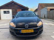 Volkswagen Golf - 1.4 TSI Comfortline DSG Onderhoudshistorie - 1 - Thumbnail