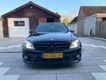 Mercedes-Benz C-klasse Estate - 200 CDI AMG Avantgarde 2e eig Onderhoudshistorie - 1 - Thumbnail