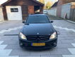 Mercedes-Benz C-klasse Estate - 200 CDI AMG Avantgarde 2e eig Onderhoudshistorie - 1 - Thumbnail