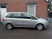 Opel Zafira - 1.8 103KW Temptation - 1 - Thumbnail