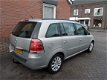 Opel Zafira - 1.8 103KW Temptation - 1 - Thumbnail