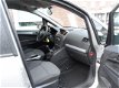 Opel Zafira - 1.8 103KW Temptation - 1 - Thumbnail