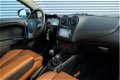 Alfa Romeo MiTo - 1.3 JTDm ECO Exclusive Leer, Navigatie, Climate, Cruise, PDC - 1 - Thumbnail
