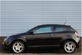 Alfa Romeo MiTo - 1.3 JTDm ECO Exclusive Leer, Navigatie, Climate, Cruise, PDC - 1 - Thumbnail