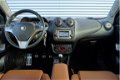 Alfa Romeo MiTo - 1.3 JTDm ECO Exclusive Leer, Navigatie, Climate, Cruise, PDC - 1 - Thumbnail