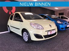 Renault Twingo - 1.2 Authentique