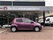 Peugeot 107 - Envy 1.0 - 1 - Thumbnail