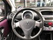 Peugeot 107 - Envy 1.0 - 1 - Thumbnail