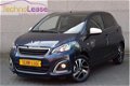 Peugeot 108 - 1.0 VTI 68PK ENVY 5-DEURS AIRCO - 1 - Thumbnail