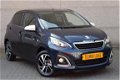 Peugeot 108 - 1.0 VTI 68PK ENVY 5-DEURS AIRCO - 1 - Thumbnail