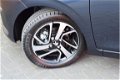 Peugeot 108 - 1.0 VTI 68PK ENVY 5-DEURS AIRCO - 1 - Thumbnail