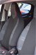 Peugeot 108 - 1.0 VTI 68PK ENVY 5-DEURS AIRCO - 1 - Thumbnail