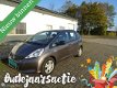 Honda Jazz - 1.2 Trend - 1 - Thumbnail