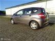 Honda Jazz - 1.2 Trend - 1 - Thumbnail