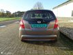 Honda Jazz - 1.2 Trend - 1 - Thumbnail