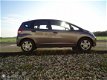 Honda Jazz - 1.2 Trend - 1 - Thumbnail