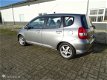 Honda Jazz - 1.2 Cool - 1 - Thumbnail