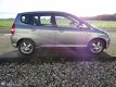 Honda Jazz - 1.2 Cool - 1 - Thumbnail