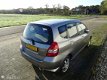 Honda Jazz - 1.2 Cool - 1 - Thumbnail