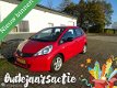 Honda Jazz - 1.2 Cool Plus - 1 - Thumbnail