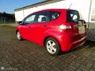 Honda Jazz - 1.2 Cool Plus - 1 - Thumbnail