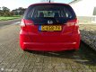 Honda Jazz - 1.2 Cool Plus - 1 - Thumbnail