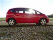 Honda Jazz - 1.2 Cool Plus - 1 - Thumbnail