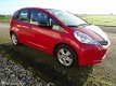 Honda Jazz - 1.2 Cool Plus - 1 - Thumbnail