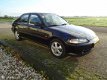 Honda Civic - 1.6 VTi - 1 - Thumbnail