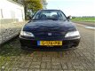 Honda Civic - 1.6 VTi - 1 - Thumbnail