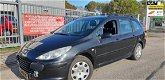 Peugeot 307 Break - 1.6-16V XS , met Airco - 1 - Thumbnail