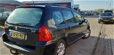 Peugeot 307 Break - 1.6-16V XS , met Airco - 1 - Thumbnail