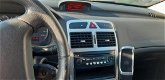 Peugeot 307 Break - 1.6-16V XS , met Airco - 1 - Thumbnail