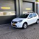 Dacia Sandero - 1.2 Blackline 1e Eigenaar, AC en NAP - 1 - Thumbnail