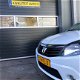 Dacia Sandero - 1.2 Blackline 1e Eigenaar, AC en NAP - 1 - Thumbnail