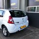 Dacia Sandero - 1.2 Blackline 1e Eigenaar, AC en NAP - 1 - Thumbnail