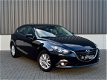 Mazda 3 - 3 2.0 Skyactiv-G 120 6MT TS / Navigatie /1e Eig. / 100% Dealer - 1 - Thumbnail
