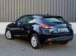 Mazda 3 - 3 2.0 Skyactiv-G 120 6MT TS / Navigatie /1e Eig. / 100% Dealer - 1 - Thumbnail