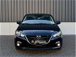 Mazda 3 - 3 2.0 Skyactiv-G 120 6MT TS / Navigatie /1e Eig. / 100% Dealer - 1 - Thumbnail