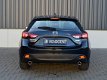 Mazda 3 - 3 2.0 Skyactiv-G 120 6MT TS / Navigatie /1e Eig. / 100% Dealer - 1 - Thumbnail